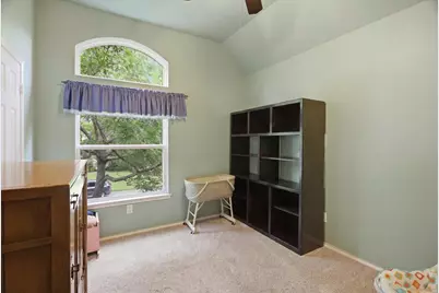 6801 Briarwood Drive, Fort Worth, TX 76132 - Photo 29