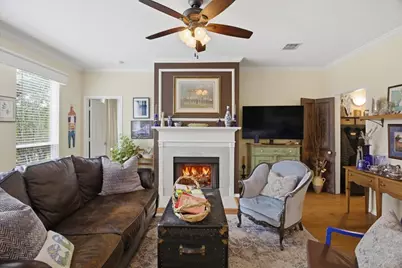 6801 Briarwood Drive, Fort Worth, TX 76132 - Photo 15