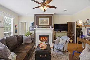 6801 Briarwood Dr, Fort Worth, TX 76132 - Photo 15