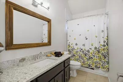 6801 Briarwood Drive, Fort Worth, TX 76132 - Photo 27