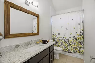 6801 Briarwood Dr, Fort Worth, TX 76132 - Photo 27