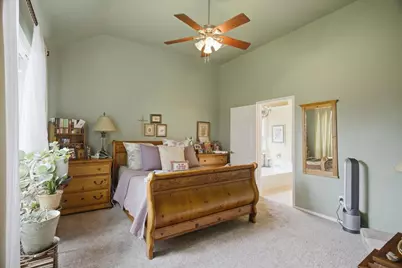 6801 Briarwood Drive, Fort Worth, TX 76132 - Photo 19