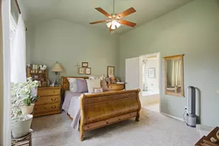 6801 Briarwood Dr, Fort Worth, TX 76132 - Photo 19