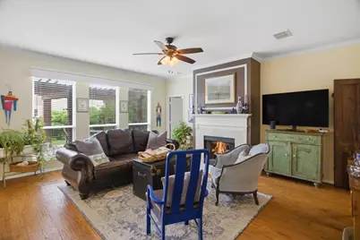 6801 Briarwood Drive, Fort Worth, TX 76132 - Photo 13