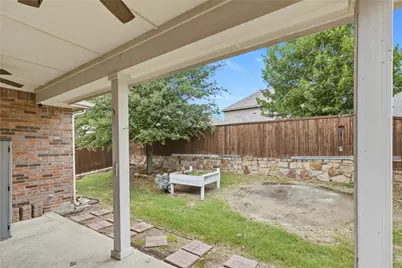 5900 Cranbrook Lane, McKinney, TX 75070 - Photo 29