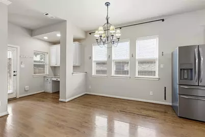 5900 Cranbrook Lane, McKinney, TX 75070 - Photo 7