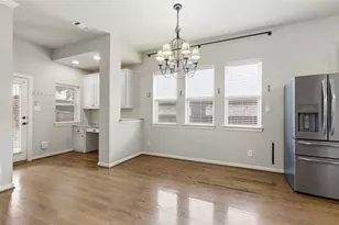 5900 Cranbrook Ln, McKinney, TX 75070 - Photo 7