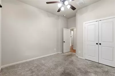5900 Cranbrook Lane, McKinney, TX 75070 - Photo 21