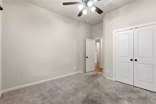 5900 Cranbrook Ln, McKinney, TX 75070 - Photo 21