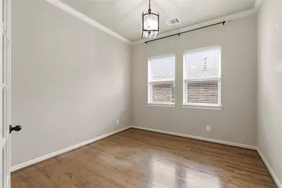 5900 Cranbrook Lane, McKinney, TX 75070 - Photo 19