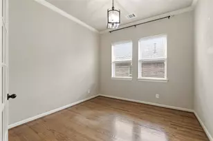 5900 Cranbrook Ln, McKinney, TX 75070 - Photo 19
