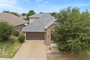5900 Cranbrook Ln, McKinney, TX 75070 - Photo 1