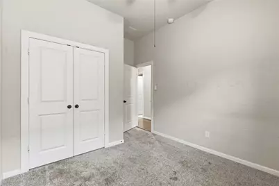 5900 Cranbrook Lane, McKinney, TX 75070 - Photo 13