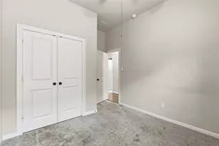5900 Cranbrook Ln, McKinney, TX 75070 - Photo 13