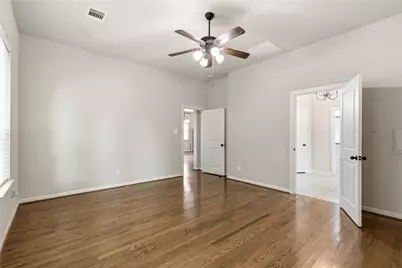 5900 Cranbrook Lane, McKinney, TX 75070 - Photo 11