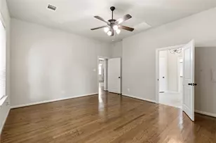 5900 Cranbrook Ln, McKinney, TX 75070 - Photo 11