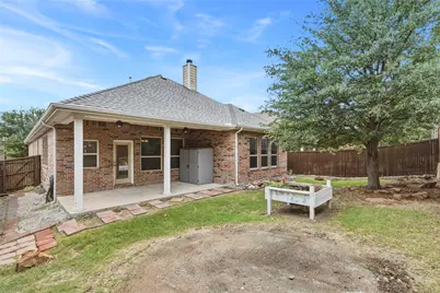 5900 Cranbrook Lane, McKinney, TX 75070 - Photo 27