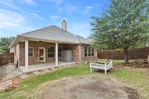 5900 Cranbrook Ln, McKinney, TX 75070 - Photo 27