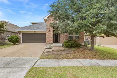 5900 Cranbrook Lane, McKinney, TX 75070 - Photo 3