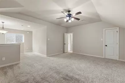 5900 Cranbrook Lane, McKinney, TX 75070 - Photo 23