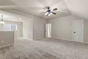 5900 Cranbrook Ln, McKinney, TX 75070 - Photo 23