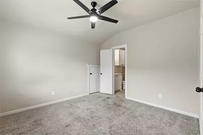 5900 Cranbrook Lane, McKinney, TX 75070 - Photo 25