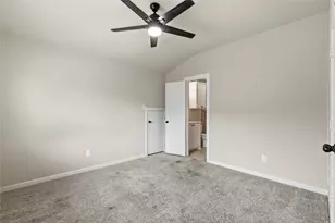 5900 Cranbrook Ln, McKinney, TX 75070 - Photo 25