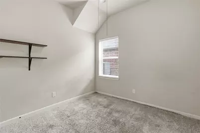 5900 Cranbrook Lane, McKinney, TX 75070 - Photo 17