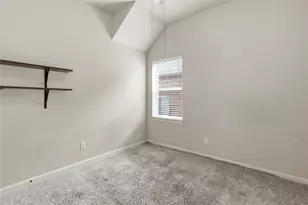 5900 Cranbrook Ln, McKinney, TX 75070 - Photo 17
