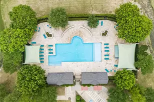5900 Cranbrook Ln, McKinney, TX 75070 - Photo 33