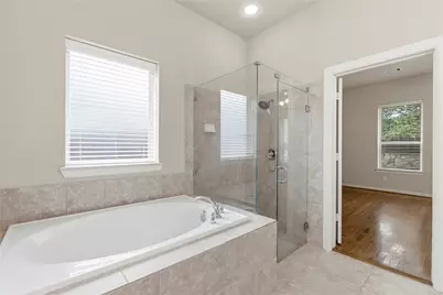 5900 Cranbrook Lane, McKinney, TX 75070 - Photo 15