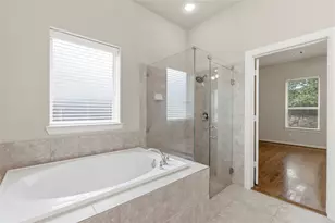 5900 Cranbrook Ln, McKinney, TX 75070 - Photo 15