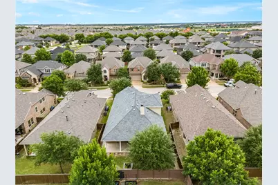 5900 Cranbrook Lane, McKinney, TX 75070 - Photo 31