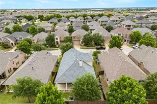 5900 Cranbrook Ln, McKinney, TX 75070 - Photo 31