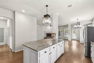 5900 Cranbrook Lane, McKinney, TX 75070 - Photo 5