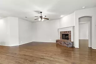 5900 Cranbrook Ln, McKinney, TX 75070 - Photo 9