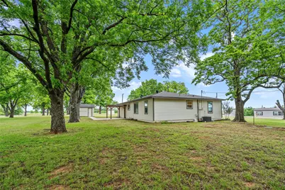 341 Reast Road, Whitesboro, TX 76273 - Photo 29