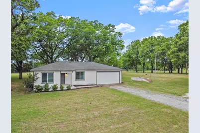 341 Reast Road, Whitesboro, TX 76273 - Photo 1