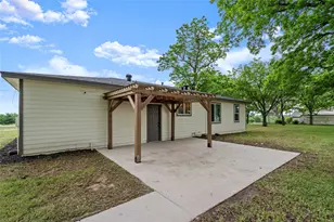 341 Reast Rd, Whitesboro, TX 76273 - Photo 27