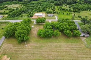 341 Reast Rd, Whitesboro, TX 76273 - Photo 37
