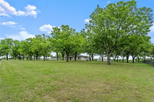 341 Reast Rd, Whitesboro, TX 76273 - Photo 31