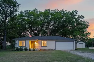 341 Reast Rd, Whitesboro, TX 76273 - Photo 1