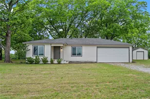341 Reast Rd, Whitesboro, TX 76273 - Photo 25