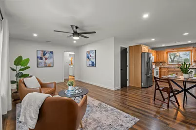 341 Reast Road, Whitesboro, TX 76273 - Photo 9