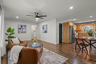 341 Reast Rd, Whitesboro, TX 76273 - Photo 9