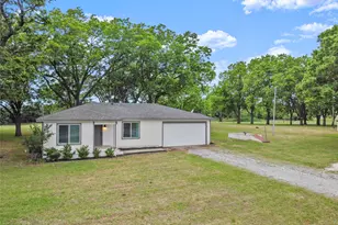341 Reast Rd, Whitesboro, TX 76273 - Photo 3