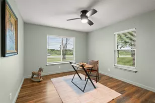 341 Reast Rd, Whitesboro, TX 76273 - Photo 13