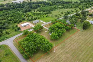 341 Reast Rd, Whitesboro, TX 76273 - Photo 39