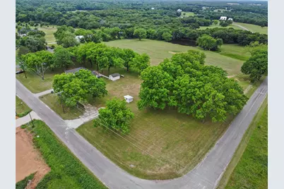 341 Reast Road, Whitesboro, TX 76273 - Photo 35