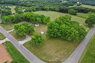 341 Reast Rd, Whitesboro, TX 76273 - Photo 35